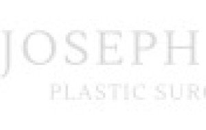 Who Is the Best Plastic Surgeon in Perth? Discover Dr Joseph Luo and Personalised Cosmetic Surgery Care