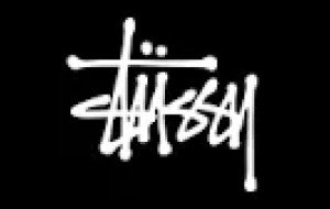 A New Stüssy Hoodie Perspective: Signature Streetwear
