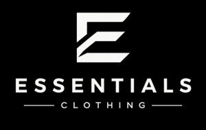 Build an Essential Hoodie Rotation Worth Coming Back To