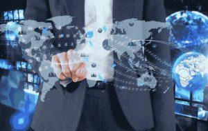 Key Trends in Resilient Infrastructure For Global Telecom