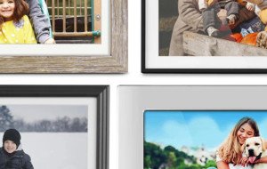The Role of a Guest Network in Smart Home Security