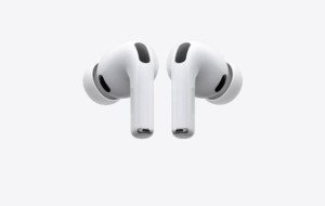 AirPods Pro 3 UK: Features, Benefits, Battery Life and Buying Guide