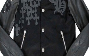 Chrome Hearts for Kids and Contemporary Fashion