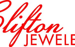 Clifton Jewelers