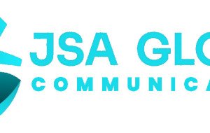 JSA Global Communications
