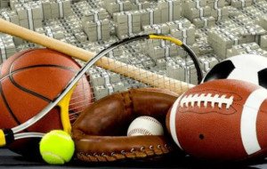 Mylaser.live Sports Betting Platform: How Live and Pre-Match Betting Works