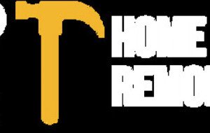 New Jersey Home Remodeling