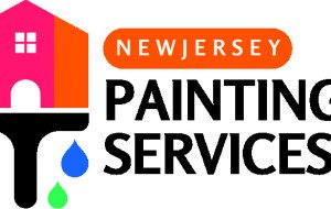 NJ Painting Services