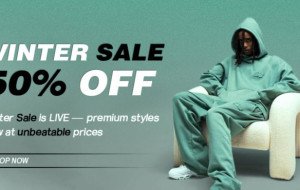 Noneofus and None of Us Tracksuit: A Modern Streetwear Choice