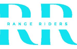 Range Riders