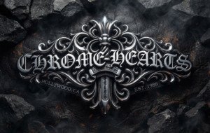 Chrome Hearts Hoodies — Premium Zip-Ups, Pullovers &amp; Signature Horseshoe Designs