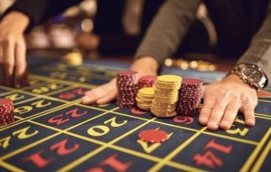 Goexch9.cam In-Play Betting: A Beginner's Overview
