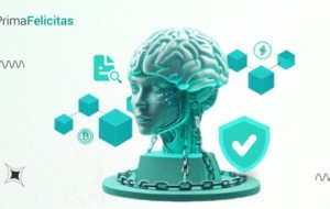 RAG Consulting for Businesses: How to Build AI That Understands Your Company Data