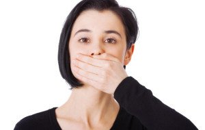 Say Goodbye to Burning Mouth Syndrome with These Natural Solutions