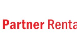 Heavy Equipment Rental: Reliable Equipment for Construction and Jobsite Projects