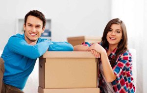 Moving an Auckland office without losing Monday