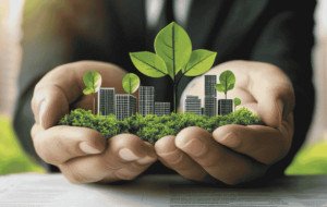 2026 Trends in Green Building Certifications for Home Buyers