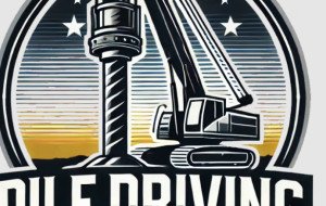 Engineered Pile Driving Solutions for Demanding Foundation Projects