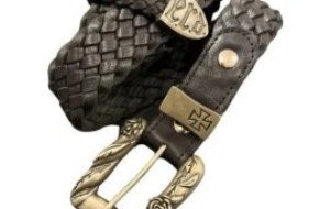 How Do You Check ERD Belt Authenticity?