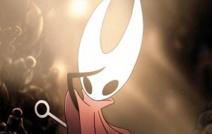 Silksong's Steam Review Crisis: Negative Feedback Doubles Original Hollow Knight