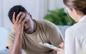 Trauma Therapy Wylie Residents Can Trust When Painful Memories Keep Interrupting Everyday Life
