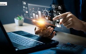 Why Your SEO Strategy Is Failing in the Age of AI Search