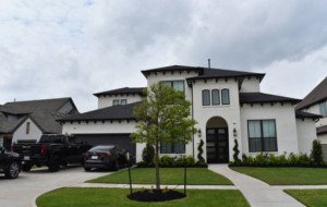 How Much Does Texas Outdoor Living and Remodeling Really Cost?