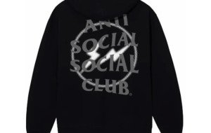 How Pink Palm Hoodie and White Fox Hoodie Elevate Style