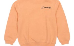 The Rise of Oversized Kit Culture: Inside the Carsicko Jersey Design