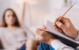 Why a Trauma Psychologist Sydney Can Help You Feel Safe Again