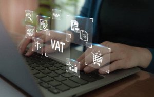 Why Is ZATCA Compliance Important for VAT-Registered Businesses