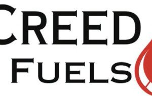 100LL Avgas Supplier: Reliable Aviation Fuel Delivery for Pilots and Airports