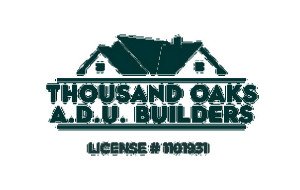 Builder for ADU: A Complete Guide to Building a Functional Accessory Dwelling Unit
