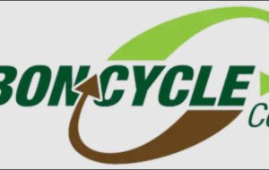 Cattle Bedding: A Cleaner, Compostable Solution for Livestock Farms
