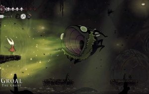 How I Snagged Seeker's Soul in Silksong and Why It Matters