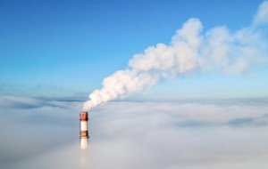 How Industrial Gases Are Powering China's Manufacturing and High-Tech Industries