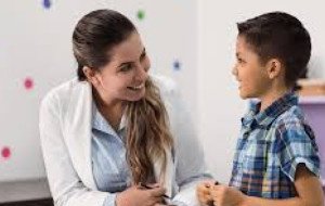 How to Choose a Brain Health Clinic: Questions That Matter