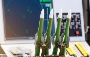 Missile Defense: Hypersonic Threats and Integrated Systems Reshape Modern Security