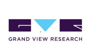 Cardiac Monitoring and Cardiac Rhythm Management Devices Market Growth and the Role of Wearable Technology