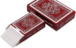Custom Card Deck Boxes: Protect and Present Your Card Games in Style