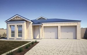 Custom Home Builder Adelaide: Creating a Home That Feels Like Yours