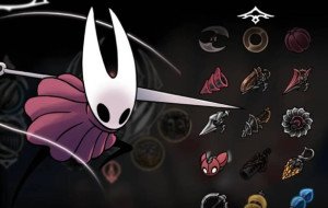 Hollow Knight: Silksong Best Tools: My Top Picks for Every Build in 2026