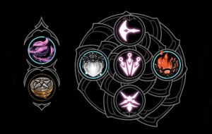 Hollow Knight Silksong: The Best Endgame Build for Act 3