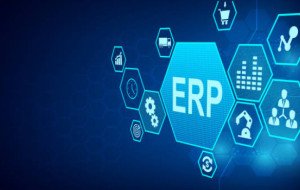 How ERP Software Helps Saudi Businesses Improve Operational Efficiency