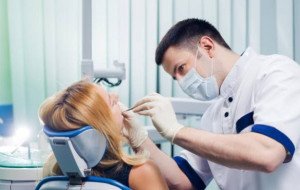 How to Choose a Fairview Orthodontist You Can Trust for Safe, Lasting and Comfortable Smile Care