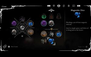 Silksong Magnetite Dice: How I Got It and Why It Matters