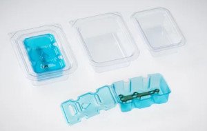 Sterile Medical Packaging for Better Infection Control