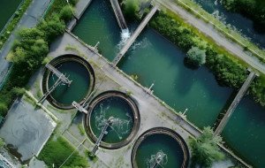 Wastewater Rehabilitation and Municipal Upgrades Are Increasing Pumping Priorities in South Africa