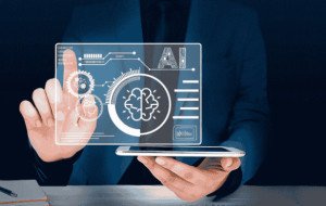 Why Manufacturers Are Turning to AI for Smarter Factory Operations