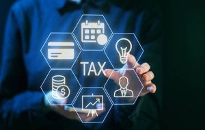 How to Automate Tax Invoice Generation for Saudi Arabian Businesses